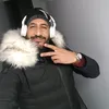 belailijalil5