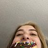 holly_marr
