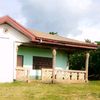 besongclaudine