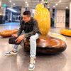 haoseo.1109