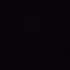 santi_lkd4