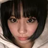 lunamae_12