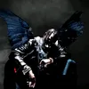 theblight0309