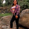 jayramarchena