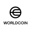 compro.worldcoin.arg