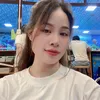 huyentrinh1995