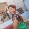 sunita_gurung50