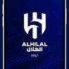 aligmgm86