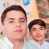 murtaza______baloch