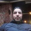 userfd58i53ooy