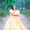 sharmila_ud