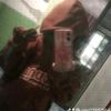 user03987564