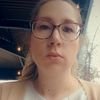 auntiejosiek