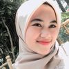 sijulayyy