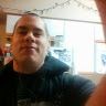 codyswinney4