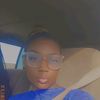 kaytheegreat1