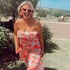 juliascolorfulclassroom