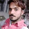 shazadmalik440