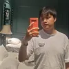 31303372345