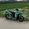 kuli_sawit.2