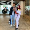 deni_wahyudi