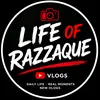 lifeofrazzaque