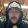 dylan_john_