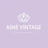 aimevintage