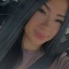 eylita_