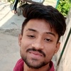 abhijoshi333