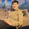 thanhphat6596
