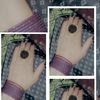 sumbalsheikh123
