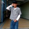 Govinda