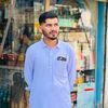 Habib Ahmed