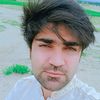 engr_irfanwazir