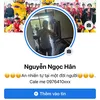 hannong2908