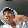mbk_tony