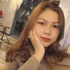 bichhang146