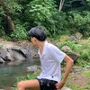 username8817282