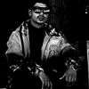 bhairab482