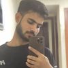 hamza_shoukat.239