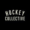 hockeycollective