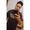 cok0tadeo