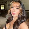 rhiannonkachmar