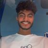 Naif.H