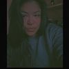 urheiness