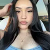 ariadne.rubi
