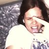 zoeruinseverything
