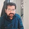 user301832320