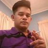 fadzlycastello